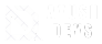 AYUSHDEVS Logo